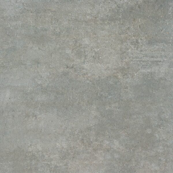 Cemento Matt Grey Porcelain Wall Floor Tile Sample Cheshire