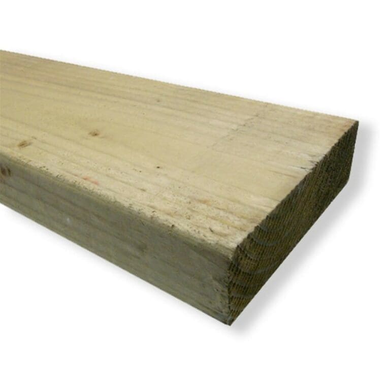 shop-cheshire-garden-products