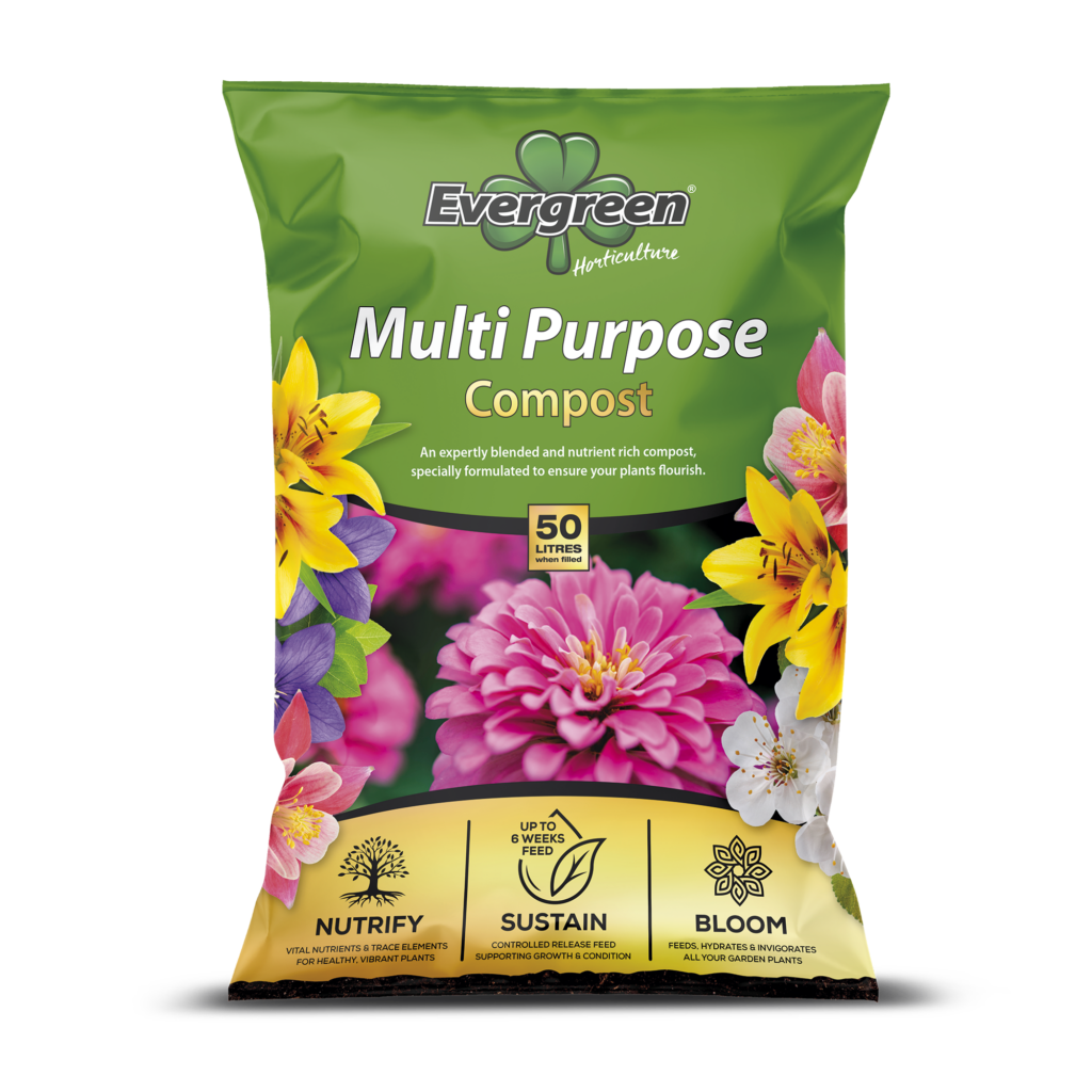 Compost 50 Litre Cheshire Garden Products compost-50-litre-cheshire-garden-products
