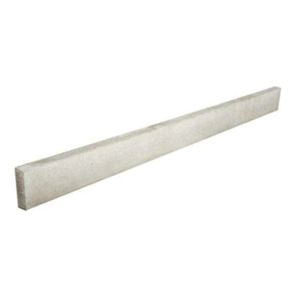 Smooth Gravelboard 150mm