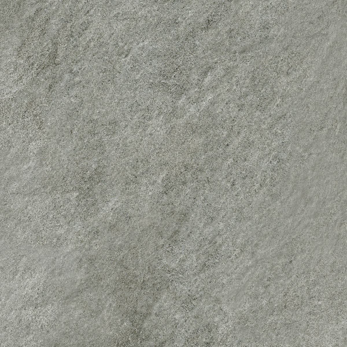 Dune Matt Verde 1000×1000 Porcelain Wall & Floor Tile