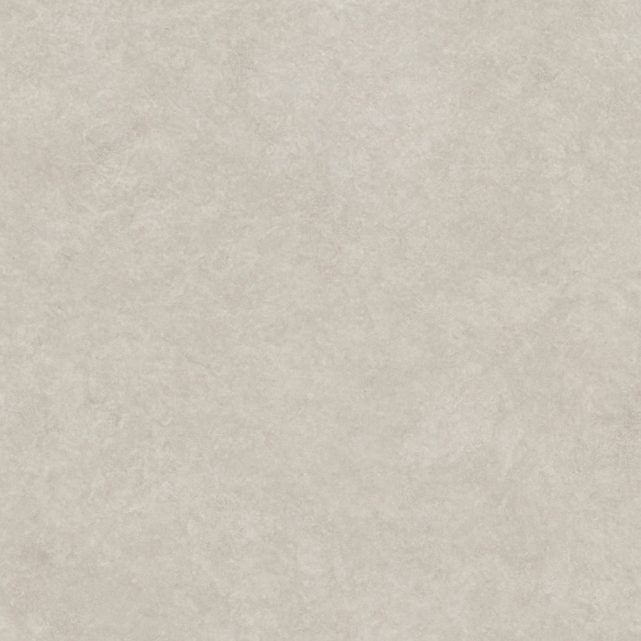 Heritage Pearl Porcelain 900x600 SAMPLE