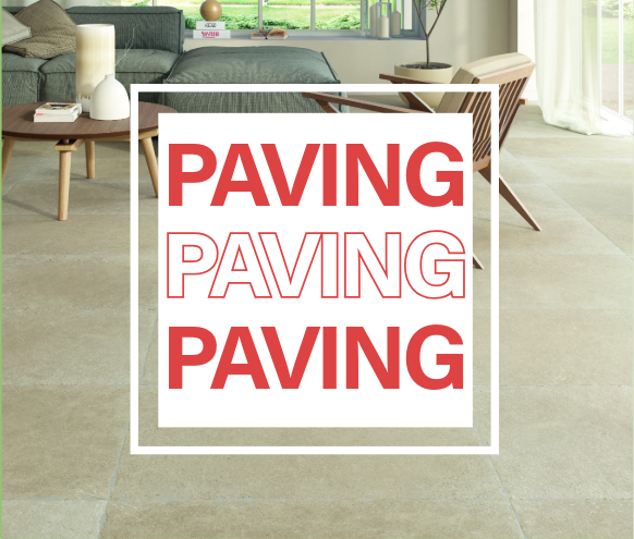 Paving Taxos Sand Image