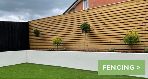 Fencing