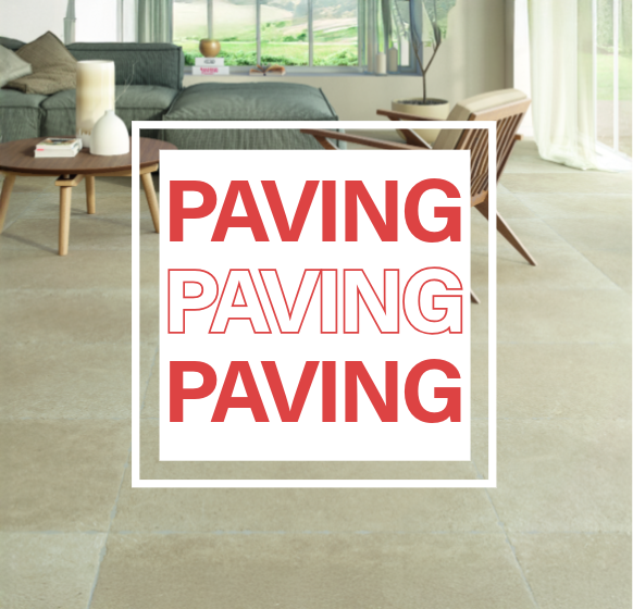 Paving Taxos Sand Image