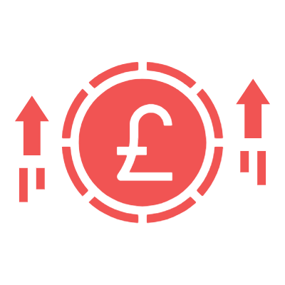 Competitive Prices