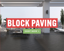 Block Paving CGP