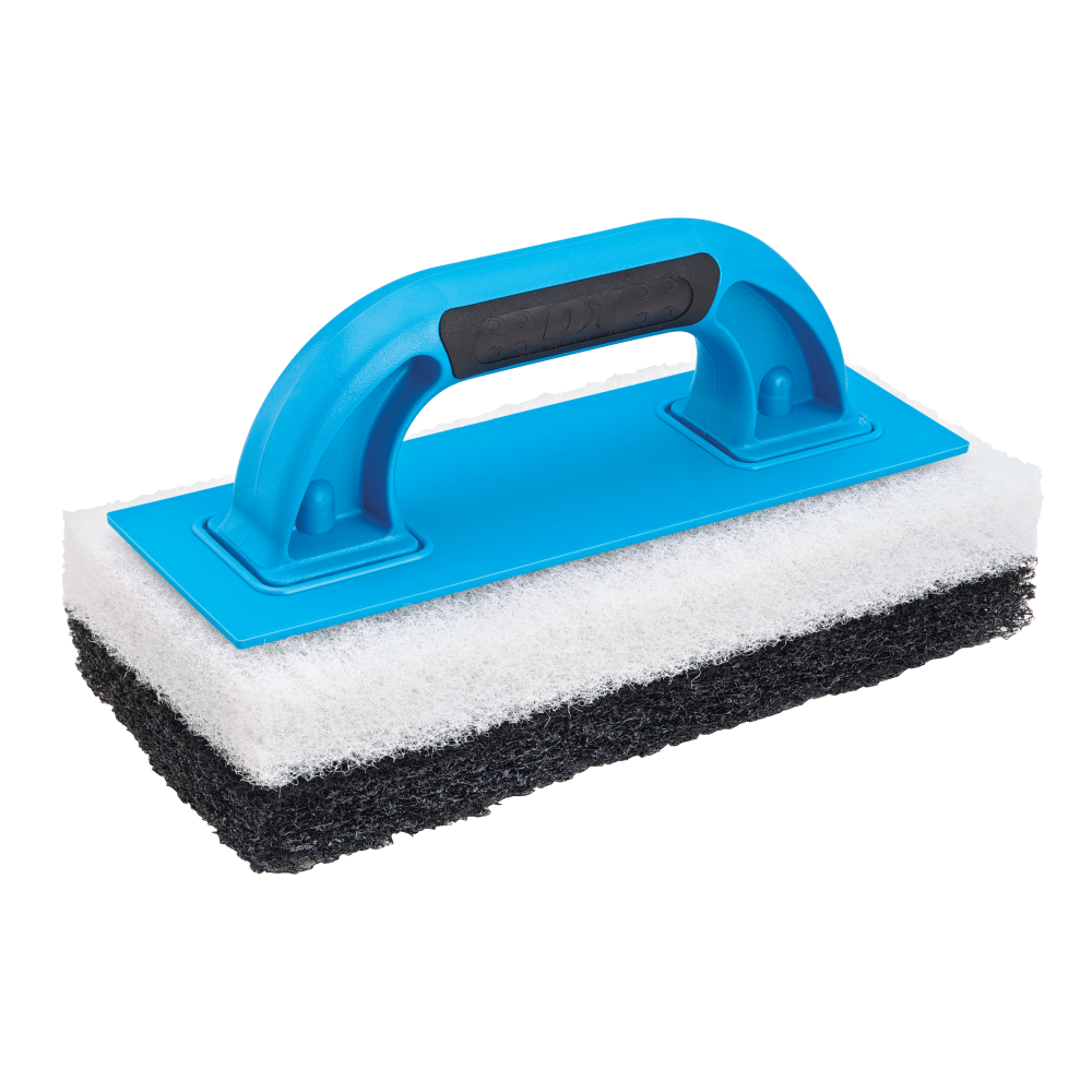 Tile Cleaner